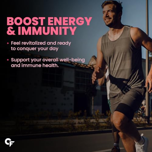 Technical Details - Image 6