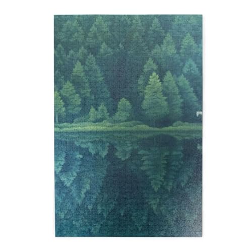 R@ ΋ 1000s[X WO\[pY l jЂȂ J`ƃn} a  CeA MtgnEX i75×50cmj