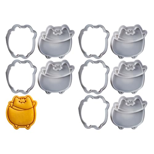 5 ZbgnEBNbL[vXrXPbg^`Lb`x[LOpinJb^[