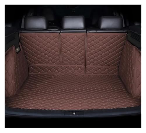 gN}bg ɓK Q5 8R MK1 2013-2016 ɋS͂܂ꂽgN}bgAJ[SgC 2014 2015 ԗp(Dark BrownB)