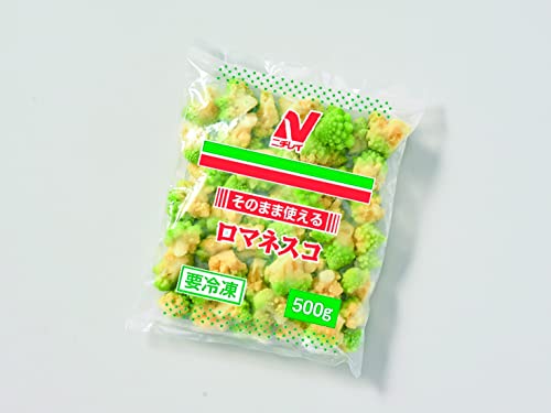 [Ⓚ]j`C ̂܂܎g郍}lXR 500g ×4