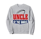 Photo Gallery rookie of the year football shirt,mens uncle of the rookie felpa Photo Gallery rookie of the year football shirt,mens uncle of the rookie felpa