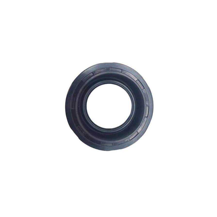 Amazon.com: SONGTAO-AUTO PARTS# 11193-36010 1119336010 Spark