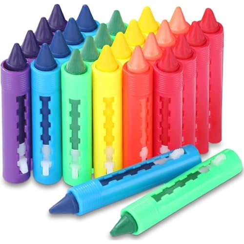 CN \ oX^C JtȃoX^u}[J[ V[ V[}[J[ CyCg ŕ` C[X^[oXPbg̋lߕ (24)