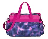 McNeill Zubehör Sporttasche 35 cm