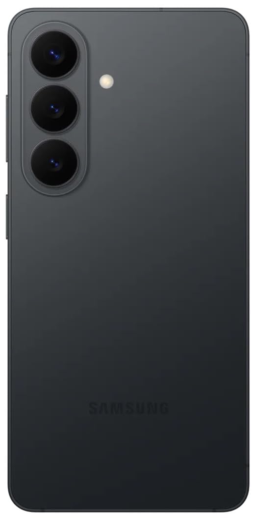 Amazon.com: Samsung Galaxy S26+, Unlocked Android Smartphone