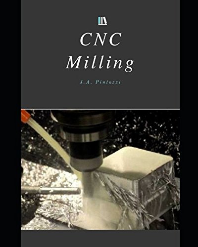 CNC Milling