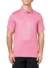 Reseda Pink/Flour All Over Print