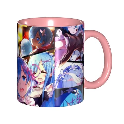 Re[n߂ِE }OJbv 퐻 350ml t H@Ή ItBX ƒp Mtg v[g  n zbg ACX pPink