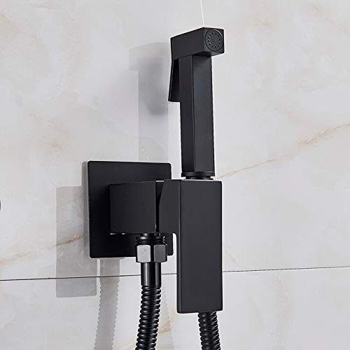 Robinet de douche en laiton vintage pour créer une douche style rétro unique