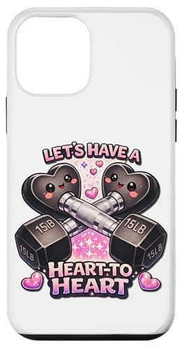 Sweet Heart To Hearts �t�B�b�g�l�X �W�� ���l �o�����^�C�� ���[�N�A�E�g �X�}�z�P�[�X iPhone 12 mini �p