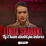 Produksioni XIMI / iAM Artist