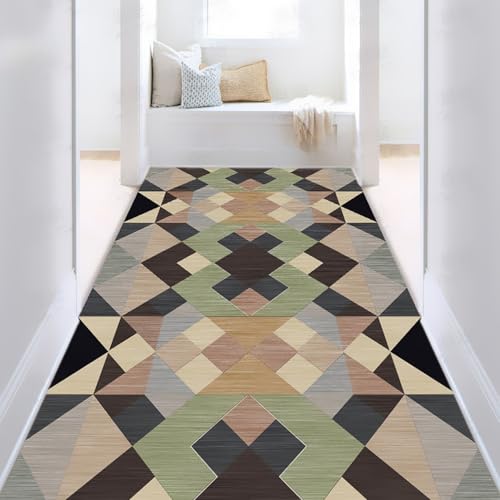 L~J[ybg O ~߉H k 60*300  _ ی LYh~ 傫TCY 􂦂 O Lp Ki}bg J[7 ]|h~ O}bg