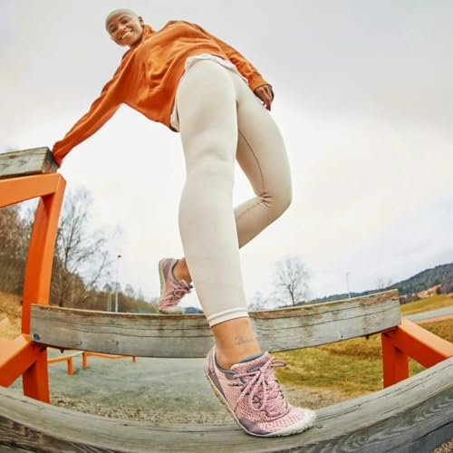 Image of Merrell Women's Trail Glove 7 Sneaker