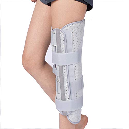 KAIBINY ��������u���[�X�u���[�X �G�֐߃T�|�[�g�u���[�X���߉\�ȕG�֐߂̎x���t���[����r�����܃X�v�����g�v���e�N�^�[ �G�p�b�h