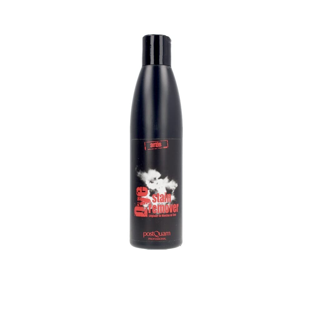 Stain Remover Limpiador Manchas Tinte 250 Ml