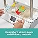 MY YARD FORMART S Vacuum Forming Machine - Develop Prototypes Molds Casts for Crafting, Candy Making, Decorations, Art, RV Models and Scrapbooking