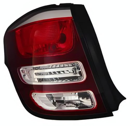 Codici OE / OEM Articolo: 9803928880
