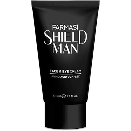 men's blackhead remover