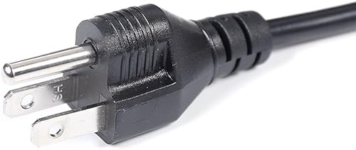 Miniatura 9 de 200W 110V Pulidor de joyería moderno Pulidor Pulido Pulido Máquina Colector de polvo con luz 8000Rpm Plata y Azul