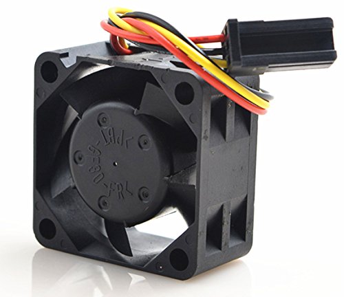 FANUC - Ventola di raffreddamento CPU