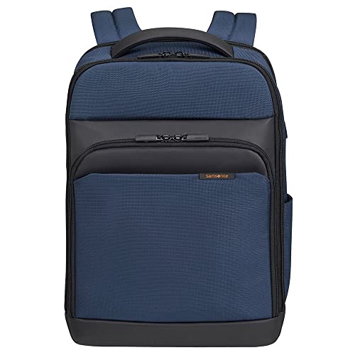 Samsonite MySight - Backpack laptop da 15,6 pollici, 43 cm,
