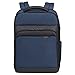 Price comparison product image Samsonite MySight - 15.6 Inch Laptop Backpack, 43 cm, 19 l, Blue (Blue)