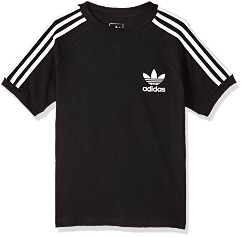 adidas Originals Boys