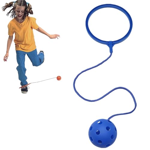 Shnmersy XLbv{[ OV ȂƂ WsO{[ \tgȕБXCOWvO cpXLbv{[ zbsO Â炢 AEghA tBbglX VуObY  O qpߋ