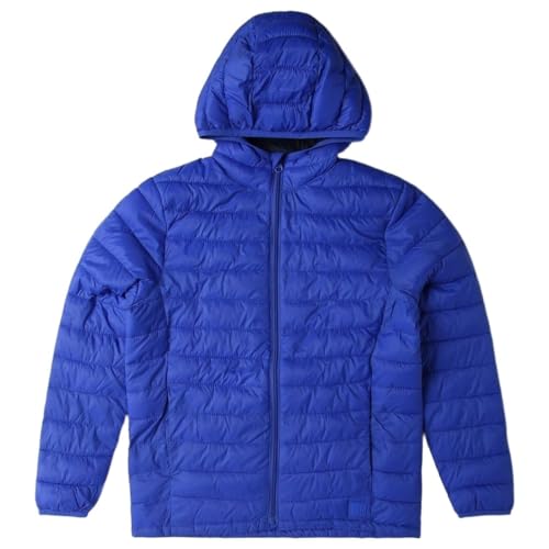 Image of GAP Boys Jacket
