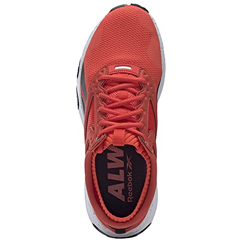 Image of Reebok Mens Training Shoes Sneaker