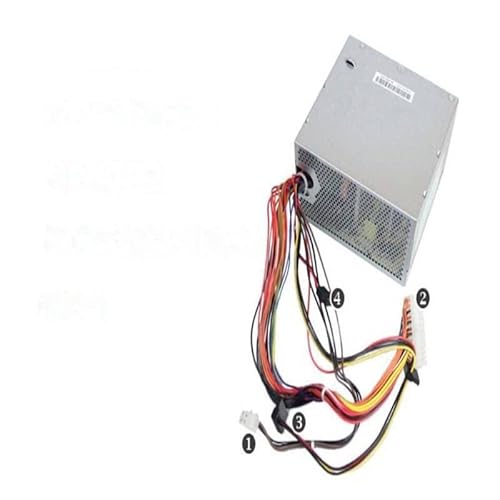 PSU For 400G3 電源 D13-180P1A D14-180P1A DPS-180AB-16 B PCE018 DPS-180AB-20 A PCB230 PCD009 759768-001