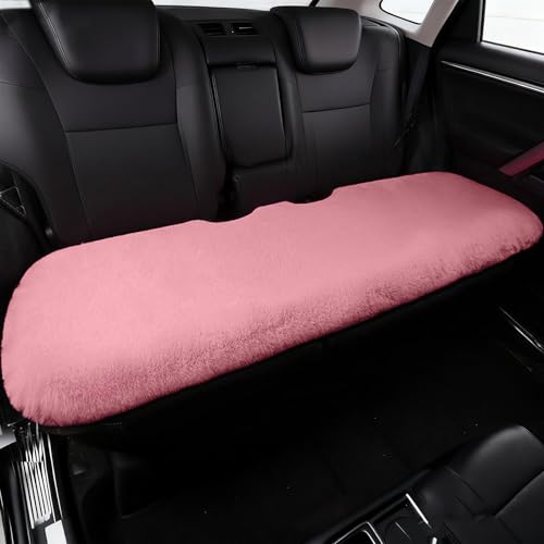 �ԗp�V�[�g�J�o�[ �h�� �ɓK�p ���Y�G�N�X�g���C��T31�n�i����19�N08���`����25�N12���`���s) �V�[�g�v���e�N�^�[ ����~�ߕs�ڈ� �V�[�g�ی�J�o�[ ���w������^�C�v ���[�֗� 2/3�� ����@�Ŏ����\ �ȈՐݒu ����h���C�u �h���C�o�[����(