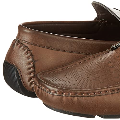 Image of Klepe Mens Kyt1903 Loafer