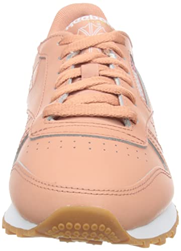 Image of Reebok Mens Basketball Shoes Sneaker