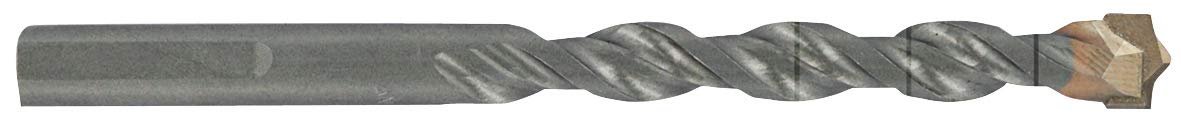 Tivoly 10960570018 Ranger T9 Béton Technic