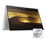 Leistung hoch 10: der Intel Core Prozessor der 10 Generation ist lern- und anpassungsfähig für mehr Geschwindigkeit und Belastbarkeit