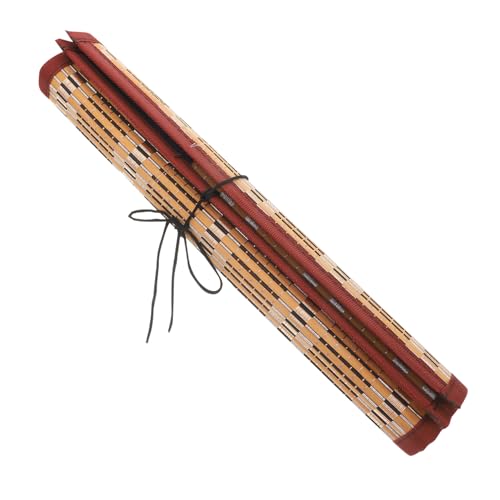 CIYODO |M pgѕM[P[X eʃXbg yʒʋCh