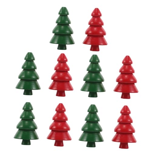 HOODANCOS 10ؐNX}Xc[ ^t@[nEXe[u ȃXy[Xȃzf[Z^[s[X NX}Xp[eB[