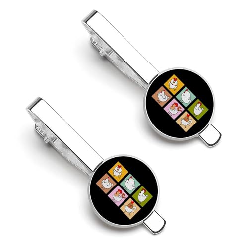 lN^Cs 2{Zbg { `L jg ^C^bN ߑANZT[ am   w d rWlX  ̓ Y j v[g