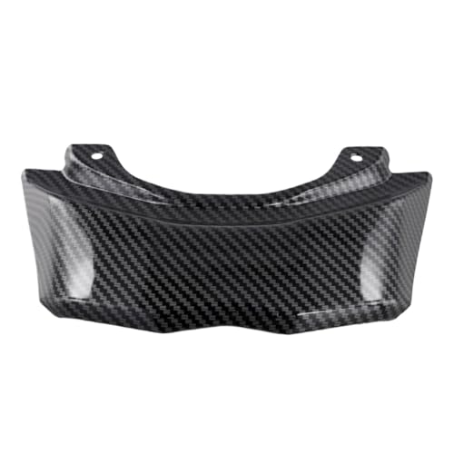 Kit de carénage de siège MT10 2022-2024 remplace selle usée - 3