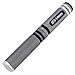 HobbyPark Steel Metal 0-14mm Hole Puncher Reamer Black for RC Tools Car Body Shell Drills