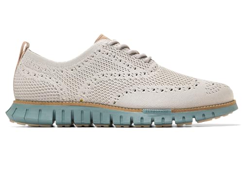 ネット付き　ルヴィ 4個セット Amazon.co.jp: Wanli666 アルミ合金収納引き出し デスク