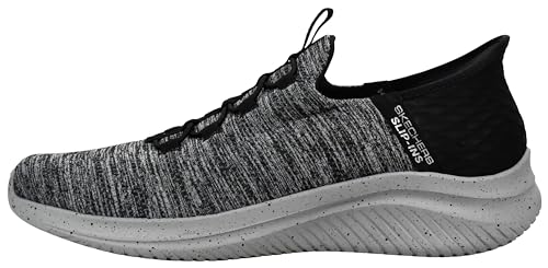 Image of Skechers Ultra Flex 3.0 Right Away