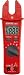 Produktbild BENNING CM 1-3 Nr. 044063