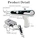 Imagen de GNbow Mesogun Mesogun Injector Skin Treatment Device