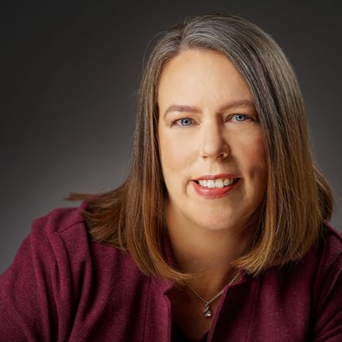 Write or Die Show -Liisa Kovala - Anxiety & Depression