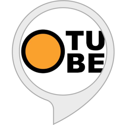Tube Smart Home