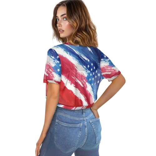 Image of Women's Shrug Short Sleeve Bolero Open Front Knit Party Tulle Cardigan Cropped Cardigan Shoulder Cover Up