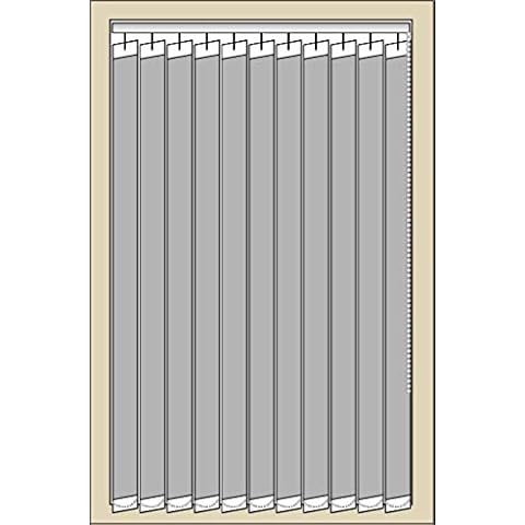 HousCa Custom Order Adjusted Price for Size, Swatch, Shipping fee Cover